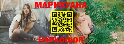 скорость mdpv Ликино-Дулёво