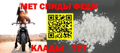кокаин колумбия Лесосибирск